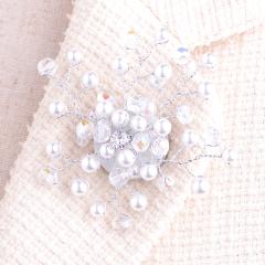 �p�[���r�[�Y�u���[�` ���{�� �}�O�l�b�g�� �R�T�[�W�� ���Ǝ� ���w��