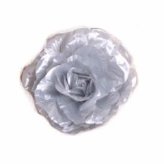 ���[�Y�R�T�[�W�� ������ ���w�� ������ ���Ǝ� ������ �t�H�[�}��