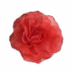 �����R�T�[�W�� ������ ���w�� ������ ���Ǝ� ������ �t�H�[�}��