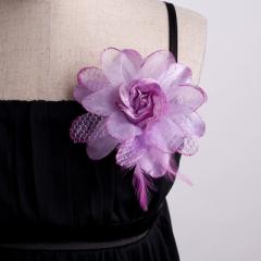 �H���[�X�����R�T�[�W�� ��������Q����Ȃǂ̃p�[�e�B�[ ���Ǝ�����w���E�������Ȃǂ̃t�H�[�}���ȏ�ʂ�