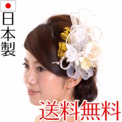 �`���[���ƃI�[�������d�˂��u�[�P�̂悤�ȃw�b�h�h���X�R�[���y���������z