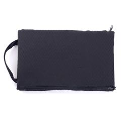 HEAD PORTER ヘッドポーター GRANADA CLUTCH BAG ペンキペイント クラッチバッグ ナチュラル/グリーン パナマ 麦わら カバン【中古】【HEAD PORTER】 楽天市場】HEAD PORTER ヘッドポーター GRANADA CLUTCH BAG ペンキ