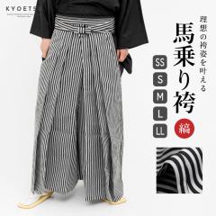 (�n��� ��) �� �j �j�� �n���� �����Y �͂��� ��t ��t�� �a�� ���� ���� ���� �|�� �R�X�v�� ���l�� ���Ǝ� SS/S/M/L/LL(rg)