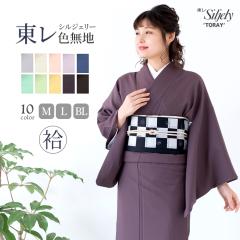 (���� ����) �􂦂钅�� �� 10colors �F���n ���� ���{�� ���� ���f�B�[�X ���� �V���W�F���[ �傫���T�C�Y �g�[���T�C�Y �R�X�v�� M/L/B