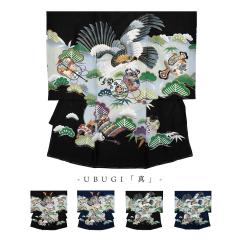 (Y j̎q ^) KYOETSU {Q  j̎q Y   ^