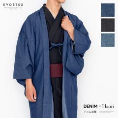 (�j�H�D �f�j��) �H�D �f�j�� �f�j���H�D �����Y �j�� ���� �􂦂� 3color �a�� �P�� �傫���T�C�Y �R�X�v�� M/L/LL ���n �� �� �� ����