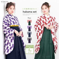 ���Ǝ� �уZ�b�g �w�� �� �u�[�c ��w ���f�B�[�X ��w�� ���� ���g�� ���_�� ��l ���̎q ��ڑ� ���� �щ��� ���@�� 4�_�Z�b�g ���R L