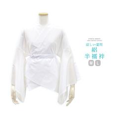 (�W���@�� 23) ���������p���@�� �a�� ����p ���� ���� ���� ���@�� �� �|���G�X�e��(rg)