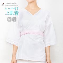 (�㔧�� 04) ���@�� �ԉ� ���� ���� ���� ���� �����p���� �a�� ���� �a������ �� M/L(rg)