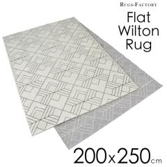 ���O ���O�}�b�g ���D�J�[�y�b�g 200x250 3�� �E�B���g���D�� �E�B���g���D �V���v�� �O�~ ������� �k�� ���D �E�B���g���D��J�[�y�b�g