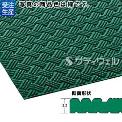 �y���������z�y�󒍐��Y�i�z�y�@�l��p�z�y������p�i�z�e�����g�@�_�C���}�b�g�O���b�h�@92cm�~10m�@�ԁ@MR-159-000-2