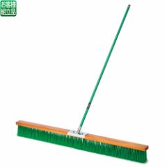 yzy@lpzeg R[guV(rj[) 150cm CL-414-115-0