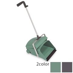 �e�����g �f�J�`���g��1�{�� DP-462-100�y�S�F�Ή� G3�z