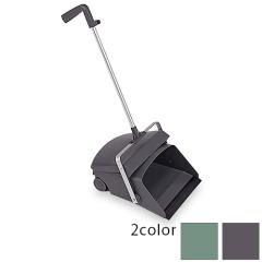 �e�����g �f�J�`���g��1�{�� DP-462-100�y�S�F�Ή� D1�z