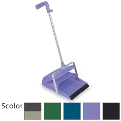 �e�����g �G�RBM-2�`���g���y�S�F�Ή� L1�z