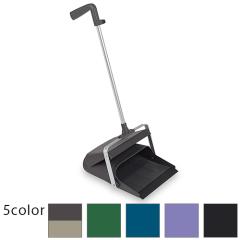 �e�����g �G�RBM-2�`���g���y�S�F�Ή� B2�z