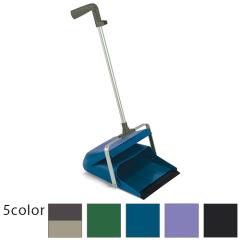 �e�����g �G�RBM-2�`���g���y�S�F�Ή� B3�z