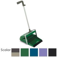 �e�����g �G�RBM-2�`���g���y�S�F�Ή� G3�z