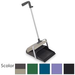 �e�����g �G�RBM-2�`���g���y�S�F�Ή� GB1�z