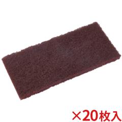 3M �X�R�b�`�E�u���C�g �n���h�p�b�h SPP�v���X �� 115mm�~250mm 5�����~4��