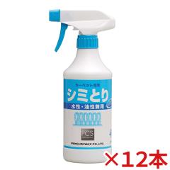 �y���������z�y���M���@�V�~�Ƃ�(�����E�������p)�@480mL�@12�{�Z�b�g