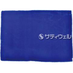 �y���������z�V�[�o�C�G�X�@�~���N���q�b�g�u���V �\�t�g 20�~14�C���`