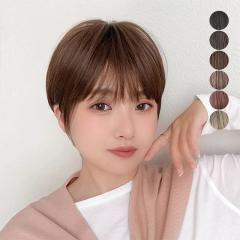 �u���j���[�A�� �C�m�Z���g�}�J�����V���[�g�v �E�B�b�O ���f�B�[�X �V���[�g �t���E�B�b�O �V���[�g�w�A �{�u �V���[�g�E�B�b�O ���R �E