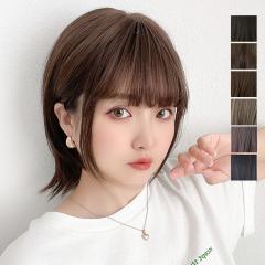 �u�V�� �}�[���C�h�V���[�g�v �E�B�b�O �V���[�g �{�u �t���E�B�b�O �~�f�B�A�� ���R �E�C�b�O �X�g���[�g ���� ���f�B�[�X ���� ���� 