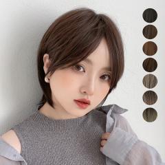 �u�V�� �N�[���A�g���V���[�g�v �E�B�b�O �V���[�g ���R �t���E�B�b�O �V���[�g�w�A �{�u ���� �j�� �����Y �V���[�g�{�u ���� ���f�B