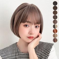 �V��u �v�e�B�J�b�g �{�u �v �E�B�b�O �{�u �V���[�g ���R �t���E�B�b�O �~�j�{�u �V���[�g�{�u �E�C�b�O ���f�B�[�X ���� ���� ���