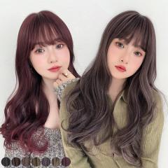 �u��� �����b�N�X�Z�~�����O�v �E�B�b�O �����O ���R �O���f�[�V���� �t���E�B�b�O ���f�B�[�X �o���Ȃ� �Z�~�����O �E�C�b�O ���� �n