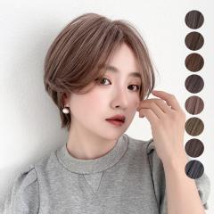 �V��u�}�b�V���n���T���V���[�g�v �E�B�b�O �V���[�g �{�u �t���E�B�b�O ���R �V���[�g�{�u �E�C�b�O �X�g���[�g ���� ���f�B�[�X ����