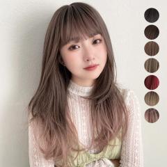 �V��u�t�H�M�[�����O���C���[�v �E�B�b�O �����O �t���E�B�b�O �Z�~�����O ���R �E�C�b�O �X�g���[�g �J�[�� ���C���[ ���f�B�[�X ����