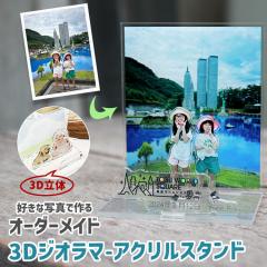 3D���� �W�I���}-�A�N�����X�^���h ���D���Ȃ��ʐ^�ō���I���W�i�� �W�I���}-�A�N�����X�^���h�q�� ���� �����̎q�O�b�Y �v���[���g 