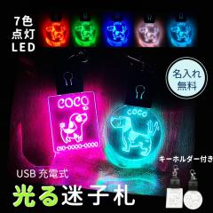 �I���W�i���A�N����������q�D 36��ށ@���V���G�b�g �I�[�_�[���C�h�q�� ���� �����̎q�O�b�Y �����̎q �v���[���g �M�t�g�� �ʐ^ �v��