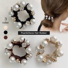 1+1=2�Z�b�g �w�A�S�� �w�A�A�N�Z�T���[ �p�[�� �X�g�[�� �؂₩ ��i �G���K���g �K�[���[ ���킢�� �L���L�� �҂ݍ��� ���� �؍� �w