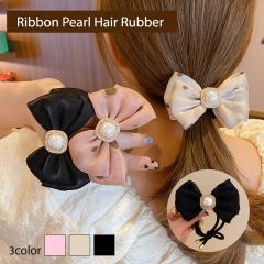 1+1=2�Z�b�g �w�A�S�� ���f�B�[�X�w�A�A�N�Z�T���[ �w�A�A�N�Z�T���[ �p�[�� ���{�� �w�A���o�[ �V�t�H�� ������ ������ ��l ���� 