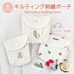 �L���e�B���O�h?�}���`�|�[�`  ��������  ���C�N�|�[�`�~�j�e�B�b�V�� �����p�i�v�L�����[ �T�j�^���[�|�[�` �@�\�I�}�`���� �d���� ���s