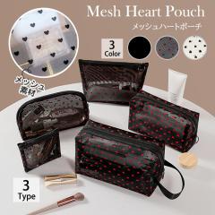 ���b�V���|�[�`�������� �}���`�| �~�j�|�[�` �t�@�X�i�[ ���f�B�[�X ������ ���σ|�[�`�R�X�� ���b�V���n�[�g�|�[�` ���[ �M�t�g �~�j�|