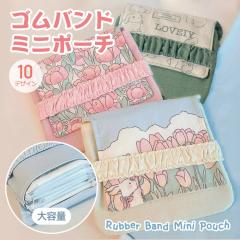 �}���`�|�[�` �S���o���h �~�j�|�[�` �������� ���C�N�|�[�`�~�j�e�B�b�V�� �����p�i�v�L�����[ �T�j�^���[�|�[�` �@�\�I�}�`���� �d����