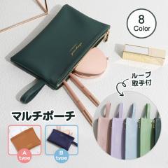 �}���`�|�[�` �C���z���|�[�`  ���K���� �V���v�� ���U�[�|�[�` ���^ �|�[�` �t�F�C�N���U�[ �V���v�� �C���z�����[ �A�N�Z�T���[���[