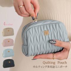 �L���e�B���O �|�[�` ���f�B�[�X �~�j�|�[�` �}���`�|�[�` �R�X���|�[�` ���σ|�[�` �������� ���� ������� ���킢�� �V���v�� ������ 