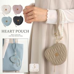 �L���e�B���O �|�[�` �n�[�g�^�|�[�` ���f�B�[�X �~�j�|�[�` �}���`�|�[�` �X�g���b�v�L�� �p�[�����[�v�t�� ���σ|�[�` �������� ���� 