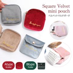 �|�[�` 2Type ��������  ���C�N�|�[�`�~�j�e�B�b�V�� �����p�i�v�L�����[ �T�j�^���[�|�[�` �@�\�I�}�`���� �d���� ���s �W�� �|�P�b�g 