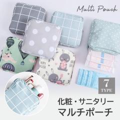 ���σ|�[�`  �|�[�` �T�j�^���[�|�[�` ���[�� ���C�N�|�[�` �����p�i �q���p�i ���ϕi �����p�i�v�L�����[ �@�\�I �d���� ���s �W�� �|�P