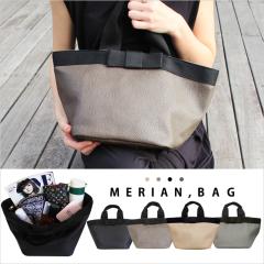 �g�[�g�o�b�O �n���h�o�b�N �ʋ� �ʊw ���f�B�[�X�o�b�O �}�U�[�Y�t�@�X�i�[�t�� ���΂񃁃��A�� 