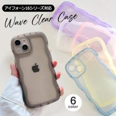 �X�}�z�P�[�XiPhone16�P�[�X iPhone16e�P�[�X  Pro Plus ProMax�A�C�t�H���P�[�X TPU�E�F�[�u�N���A�P�[�X�X�}�[�g�t�H���P�[�X