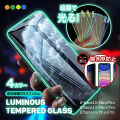 iPhone �ی�t�B���� �K���X�t�B����  iPhone14 Pro Plus  iPhone13 Mini Pro iPhone12 Pro Mini �A�C�t�H���t�B���� �����K���X�t�B����