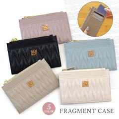 �L���e�B���O �p�X�P�[�X �X���� �J�[�h�P�[�X ���z ���f�B�[�X �����Y �R�C���P�[�X ���K���� �J�[�h�z���_�[ �~�j���z �J�[�h�E�H���b