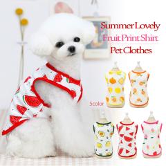 �h�b�O�E�F�A ���� ���̕� T�V���c �Ȃ� �h�b�O�E�F�A �y�b�g�� �y�b�g�p�i ������� ���^�� ���^�� �_�炩�� �G�� �ʕ� �t���[�c �ėp